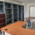 Terreno comercial con bodegas y oficinas en alquiler en Vía a la Costa GeoBienes - Terreno comercial con bodegas y oficinas en alquiler en Vía a la Costa - Plusvalia Guayaquil Casas de venta y alquiler Inmobiliaria Ecuador