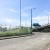 Terreno comercial en venta en Acuarela del Río Guayaquil GeoBienes - Terreno comercial en venta en Acuarela del Río Guayaquil - Plusvalia Guayaquil Casas de venta y alquiler Inmobiliaria Ecuador