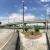 Terreno comercial en venta en Acuarela del Río Guayaquil GeoBienes - Terreno comercial en venta en Acuarela del Río Guayaquil - Plusvalia Guayaquil Casas de venta y alquiler Inmobiliaria Ecuador