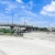 Terreno comercial en venta en Acuarela del Río Guayaquil GeoBienes - Terreno comercial en venta en Acuarela del Río Guayaquil - Plusvalia Guayaquil Casas de venta y alquiler Inmobiliaria Ecuador