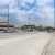 Terreno comercial en venta en Acuarela del Río Guayaquil GeoBienes - Terreno comercial en venta en Acuarela del Río Guayaquil - Plusvalia Guayaquil Casas de venta y alquiler Inmobiliaria Ecuador