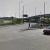 Terreno comercial en venta en Acuarela del Río Guayaquil GeoBienes - Terreno comercial en venta en Acuarela del Río Guayaquil - Plusvalia Guayaquil Casas de venta y alquiler Inmobiliaria Ecuador