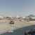 Terreno comercial en venta en Acuarela del Río Guayaquil GeoBienes - Terreno comercial en venta en Acuarela del Río Guayaquil - Plusvalia Guayaquil Casas de venta y alquiler Inmobiliaria Ecuador
