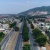 Terreno comercial en venta, Vía a la costa GeoBienes - Terreno comercial en venta, Vía a la costa - Plusvalia Guayaquil Casas de venta y alquiler Inmobiliaria Ecuador