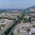 Terreno Comercial en Venta, Vía a la Costa GeoBienes - Terreno Comercial en Venta, Vía a la Costa - Plusvalia Guayaquil Casas de venta y alquiler Inmobiliaria Ecuador