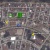 Terrenos de arriendo en el Norte de Guayaquil sector Kennedy Norte GeoBienes - Terreno de 300 m2 en alquiler Norte de Guayaquil Kennedy Norte - Plusvalia Guayaquil Casas de venta y alquiler Inmobiliaria Ecuador