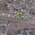 Terreno de 533 m2 arriendo en La Garzota Norte de Guayaquil GeoBienes - Terreno de 571 m2 arriendo en La Garzota Norte de Guayaquil - Plusvalia Guayaquil Casas de venta y alquiler Inmobiliaria Ecuador