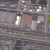 Terreno de 533 m2 arriendo en La Garzota Norte de Guayaquil GeoBienes - Terreno de 571 m2 arriendo en La Garzota Norte de Guayaquil - Plusvalia Guayaquil Casas de venta y alquiler Inmobiliaria Ecuador