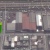 Terreno de 533 m2 arriendo en La Garzota Norte de Guayaquil GeoBienes - Terreno de 571 m2 arriendo en La Garzota Norte de Guayaquil - Plusvalia Guayaquil Casas de venta y alquiler Inmobiliaria Ecuador