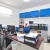 Terreno de oportunidad en alquiler ubicada en Vía La Costa GeoBienes - Oficina comercial en alquiler con galpón, bodega y área libre - Plusvalia Guayaquil Casas de venta y alquiler Inmobiliaria Ecuador