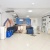 Terreno de oportunidad en alquiler ubicada en Vía La Costa GeoBienes - Oficina comercial en alquiler con galpón, bodega y área libre - Plusvalia Guayaquil Casas de venta y alquiler Inmobiliaria Ecuador