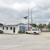 Terreno de oportunidad en alquiler ubicada en Vía La Costa GeoBienes - Oficina comercial en alquiler con galpón, bodega y área libre - Plusvalia Guayaquil Casas de venta y alquiler Inmobiliaria Ecuador