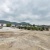 Terreno de oportunidad en alquiler ubicada en Vía La Costa GeoBienes - Oficina comercial en alquiler con galpón, bodega y área libre - Plusvalia Guayaquil Casas de venta y alquiler Inmobiliaria Ecuador