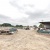 Terreno de oportunidad en alquiler ubicada en Vía La Costa GeoBienes - Oficina comercial en alquiler con galpón, bodega y área libre - Plusvalia Guayaquil Casas de venta y alquiler Inmobiliaria Ecuador