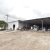 Terreno de oportunidad en alquiler ubicada en Vía La Costa GeoBienes - Oficina comercial en alquiler con galpón, bodega y área libre - Plusvalia Guayaquil Casas de venta y alquiler Inmobiliaria Ecuador