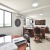 Terreno de oportunidad en alquiler ubicada en Vía La Costa GeoBienes - Oficina comercial en alquiler con galpón, bodega y área libre - Plusvalia Guayaquil Casas de venta y alquiler Inmobiliaria Ecuador