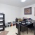 Terreno de oportunidad en alquiler ubicada en Vía La Costa GeoBienes - Oficina comercial en alquiler con galpón, bodega y área libre - Plusvalia Guayaquil Casas de venta y alquiler Inmobiliaria Ecuador