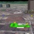 Terrenos en alquiler en el Norte de Guayaquil 388 m2 sector Kennedy Norte GeoBienes - Terreno en alquiler 365 m2 Norte de Guayaquil sector Kennedy Norte - Plusvalia Guayaquil Casas de venta y alquiler Inmobiliaria Ecuador