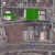 Terrenos de arriendo en el Norte de Guayaquil sector Kennedy Norte GeoBienes - Terreno en alquiler 365 m2 Norte de Guayaquil sector Kennedy Norte - Plusvalia Guayaquil Casas de venta y alquiler Inmobiliaria Ecuador