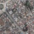GeoBienes - Terreno en alquiler ubicado en Acuarelas del Río - Plusvalia Guayaquil Casas de venta y alquiler Inmobiliaria Ecuador