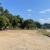 Terreno en alquiler ubicado en el km 16 Vía a la Costa GeoBienes - Terreno en alquiler ubicado en el km 16 Vía a la Costa - Plusvalia Guayaquil Casas de venta y alquiler Inmobiliaria Ecuador