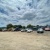 Terreno en alquiler ubicado en el Km 19 Vía a la Costa GeoBienes - Terreno en alquiler ubicado en el Km 19 Vía a la Costa - Plusvalia Guayaquil Casas de venta y alquiler Inmobiliaria Ecuador