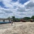 Terreno en alquiler ubicado en el Km 19 Vía a la Costa GeoBienes - Terreno en alquiler ubicado en el Km 19 Vía a la Costa - Plusvalia Guayaquil Casas de venta y alquiler Inmobiliaria Ecuador