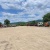 Terreno en alquiler ubicado en el Km 19 Vía a la Costa GeoBienes - Terreno en alquiler ubicado en el Km 19 Vía a la Costa - Plusvalia Guayaquil Casas de venta y alquiler Inmobiliaria Ecuador