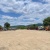 Terreno en alquiler ubicado en el Km 19 Vía a la Costa GeoBienes - Terreno en alquiler ubicado en el Km 19 Vía a la Costa - Plusvalia Guayaquil Casas de venta y alquiler Inmobiliaria Ecuador