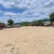 Terreno en alquiler ubicado en el Km 19 Vía a la Costa GeoBienes - Terreno en alquiler ubicado en el Km 19 Vía a la Costa - Plusvalia Guayaquil Casas de venta y alquiler Inmobiliaria Ecuador