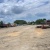 Terreno en alquiler ubicado en el Km 19 Vía a la Costa GeoBienes - Terreno en alquiler ubicado en el Km 19 Vía a la Costa - Plusvalia Guayaquil Casas de venta y alquiler Inmobiliaria Ecuador