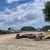 Terreno en alquiler ubicado en el Km 19 Vía a la Costa GeoBienes - Terreno en alquiler ubicado en el Km 19 Vía a la Costa - Plusvalia Guayaquil Casas de venta y alquiler Inmobiliaria Ecuador
