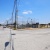 Terreno en alquiler ubicado en La Atarazana, Norte de Guayaquil GeoBienes - Terreno en alquiler ubicado en La Atarazana, Norte de Guayaquil - Plusvalia Guayaquil Casas de venta y alquiler Inmobiliaria Ecuador