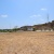 Terreno en alquiler ubicado en La Joya, Vía la Aurora GeoBienes - Terreno en alquiler ubicado en La Joya, Vía la Aurora - Plusvalia Guayaquil Casas de venta y alquiler Inmobiliaria Ecuador