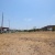 Terreno en alquiler ubicado en La Joya, Vía la Aurora GeoBienes - Terreno en alquiler ubicado en La Joya, Vía la Aurora - Plusvalia Guayaquil Casas de venta y alquiler Inmobiliaria Ecuador
