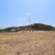 Terreno en alquiler ubicado en La Joya, Vía la Aurora GeoBienes - Terreno en alquiler ubicado en La Joya, Vía la Aurora - Plusvalia Guayaquil Casas de venta y alquiler Inmobiliaria Ecuador