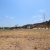 Terreno en alquiler ubicado en La Joya, Vía la Aurora GeoBienes - Terreno en alquiler ubicado en La Joya, Vía la Aurora - Plusvalia Guayaquil Casas de venta y alquiler Inmobiliaria Ecuador