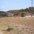 Terreno en alquiler ubicado en La Joya, Vía la Aurora GeoBienes - Terreno en alquiler ubicado en La Joya, Vía la Aurora - Plusvalia Guayaquil Casas de venta y alquiler Inmobiliaria Ecuador