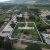 Terreno en alquiler ubicado en Vía a la Costa GeoBienes - Terreno en alquiler ubicado en Vía a la Costa - Plusvalia Guayaquil Casas de venta y alquiler Inmobiliaria Ecuador