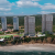 GeoBienes - Terreno en venta al pie del mar en la zona más exclusiva de Villamil Playas - Plusvalia Guayaquil Casas de venta y alquiler Inmobiliaria Ecuador