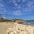 Terreno en venta al pie del mar en la zona más exclusiva de Villamil Playas GeoBienes - Terreno en venta al pie del mar en la zona más exclusiva de Villamil Playas - Plusvalia Guayaquil Casas de venta y alquiler Inmobiliaria Ecuador