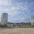 Terreno en venta al pie del mar en la zona más exclusiva de Villamil Playas GeoBienes - Terreno en venta al pie del mar en la zona más exclusiva de Villamil Playas - Plusvalia Guayaquil Casas de venta y alquiler Inmobiliaria Ecuador