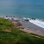 Terreno en venta al pie del mar en la zona más exclusiva de Villamil Playas GeoBienes - Terreno en venta al pie del mar en la zona más exclusiva de Villamil Playas - Plusvalia Guayaquil Casas de venta y alquiler Inmobiliaria Ecuador