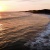 Terreno en venta al pie del mar en la zona más exclusiva de Villamil Playas GeoBienes - Terreno en venta al pie del mar en la zona más exclusiva de Villamil Playas - Plusvalia Guayaquil Casas de venta y alquiler Inmobiliaria Ecuador