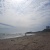 Terreno en venta al pie del mar en la zona más exclusiva de Villamil Playas GeoBienes - Terreno en venta al pie del mar en la zona más exclusiva de Villamil Playas - Plusvalia Guayaquil Casas de venta y alquiler Inmobiliaria Ecuador