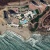 Terreno en venta al pie del mar en la zona más exclusiva de Villamil Playas GeoBienes - Terreno en venta al pie del mar en la zona más exclusiva de Villamil Playas - Plusvalia Guayaquil Casas de venta y alquiler Inmobiliaria Ecuador