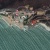 Terreno en venta al pie del mar en la zona más exclusiva de Villamil Playas GeoBienes - Terreno en venta al pie del mar en la zona más exclusiva de Villamil Playas - Plusvalia Guayaquil Casas de venta y alquiler Inmobiliaria Ecuador