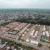 Terreno en venta atrás de Bosque Real 3, Milagro GeoBienes - Terreno en venta atrás de Bosque Real 3, Milagro - Plusvalia Guayaquil Casas de venta y alquiler Inmobiliaria Ecuador