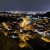 Terreno en venta con la mejor vista en la Urbanización Bellavista Alta GeoBienes - Terreno en venta con la mejor vista en la Urbanización Bellavista Alta - Plusvalia Guayaquil Casas de venta y alquiler Inmobiliaria Ecuador