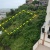 Terreno en venta con la mejor vista en la Urbanización Bellavista Alta GeoBienes - Terreno en venta con la mejor vista en la Urbanización Bellavista Alta - Plusvalia Guayaquil Casas de venta y alquiler Inmobiliaria Ecuador